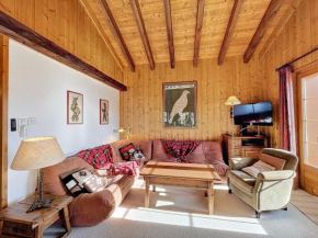 Tamaris 209 Verbier